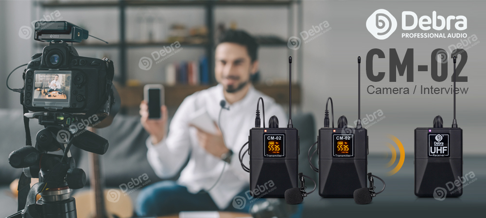 Ali01引流图.jpg