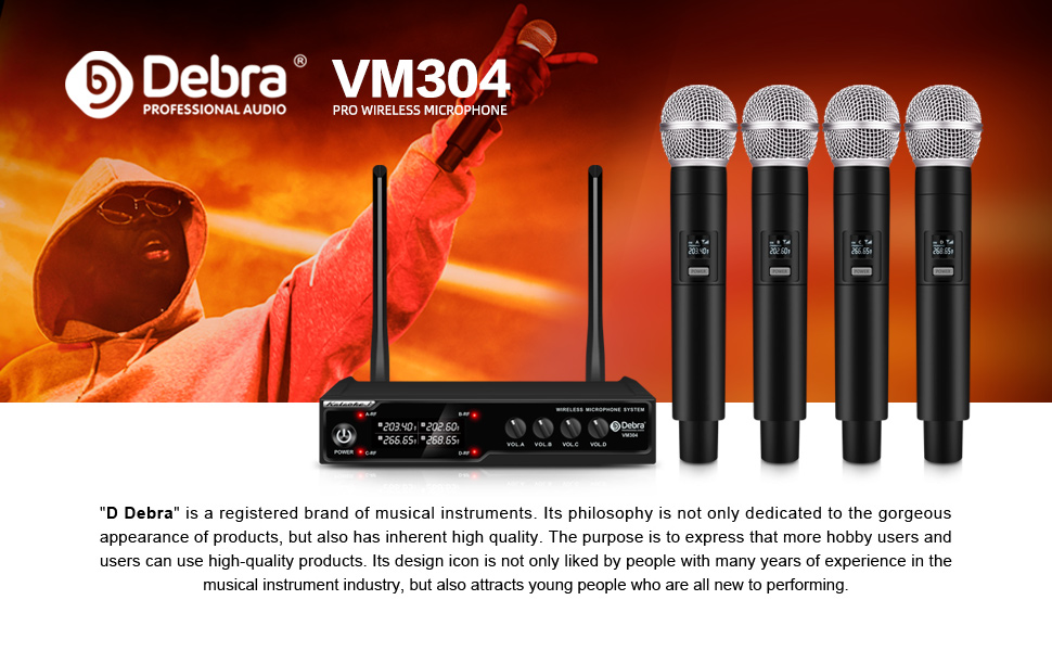 VM304 品牌图.jpg